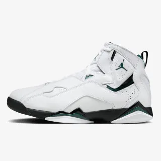 Nike True Flight 