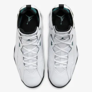 Nike True Flight 