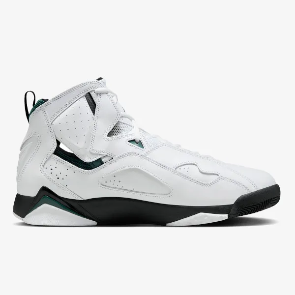 Nike True Flight 