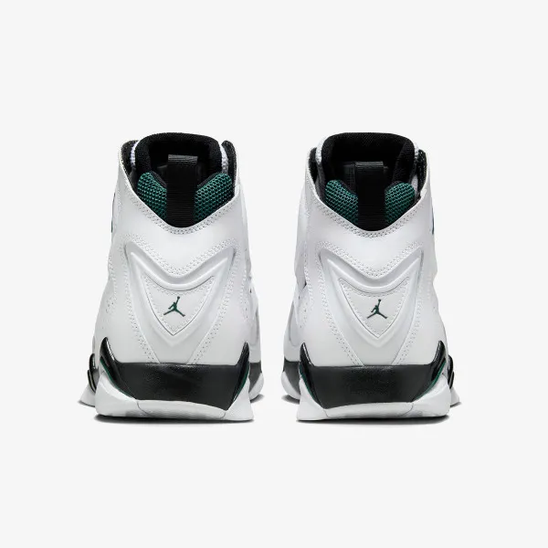 Nike True Flight 
