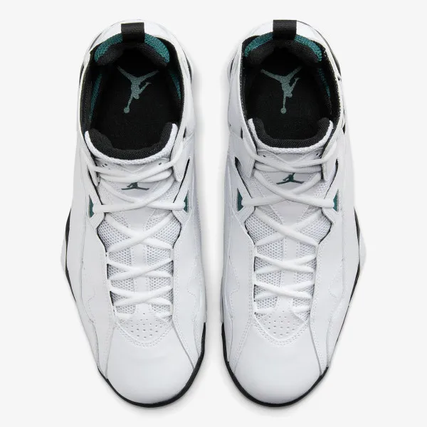 Nike True Flight 