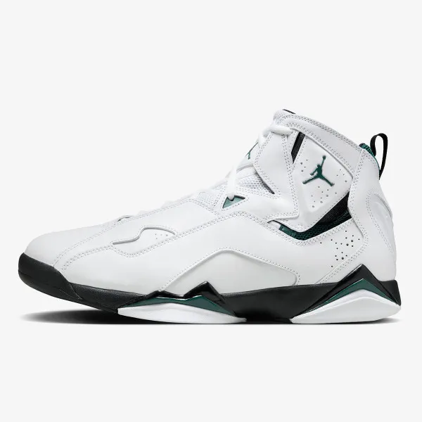 Nike True Flight 