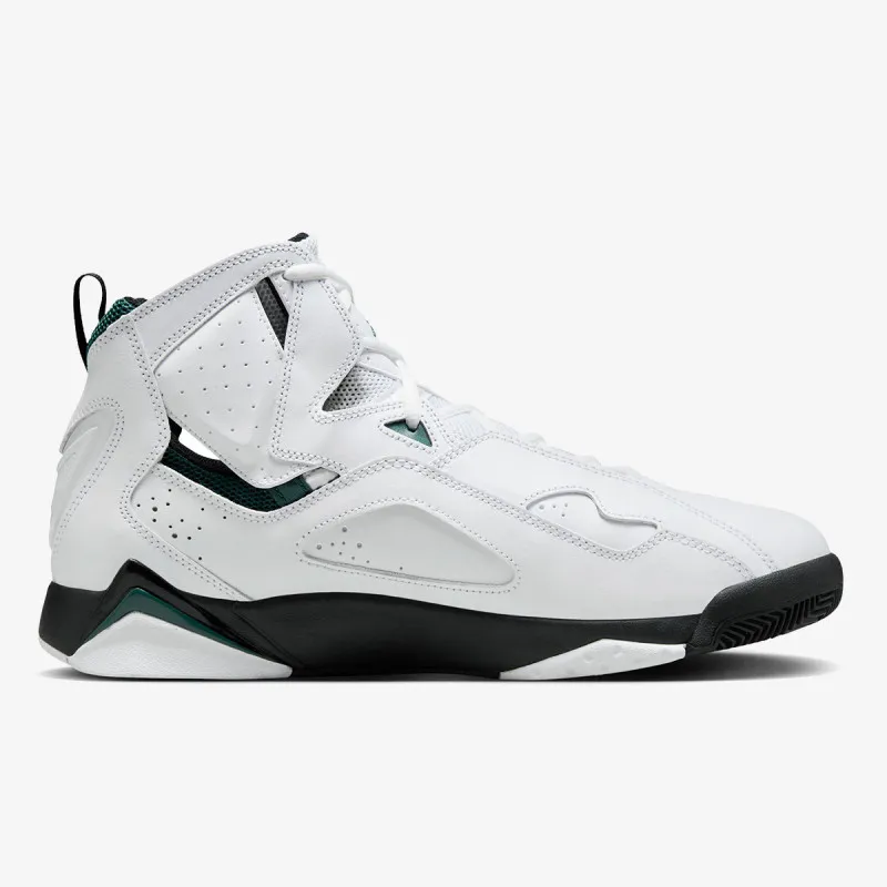 Nike True Flight 