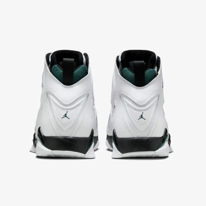 Nike True Flight 