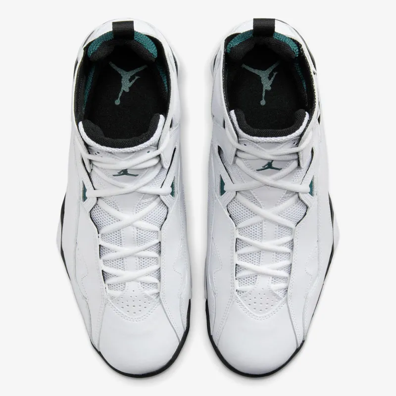 Nike True Flight 