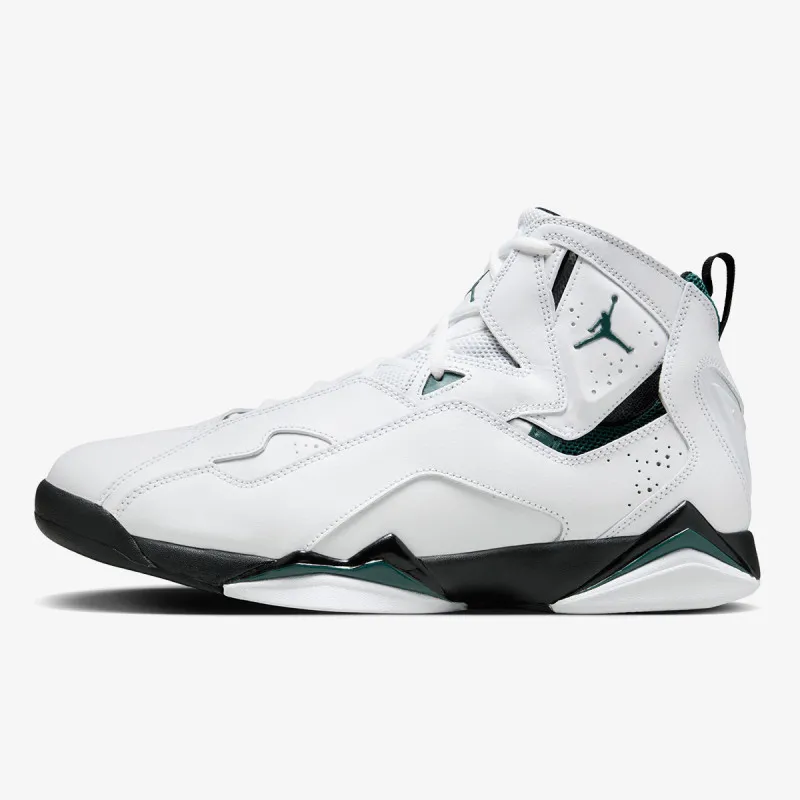 Nike True Flight 