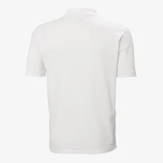 Helly Hansen KOSTER POLO 