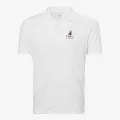 Helly Hansen KOSTER POLO 