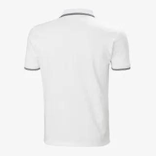 Helly Hansen KOSTER POLO 