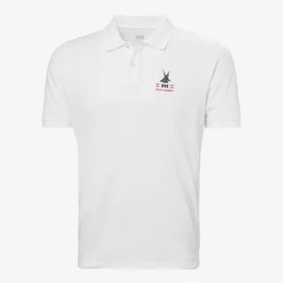 Helly Hansen KOSTER POLO 