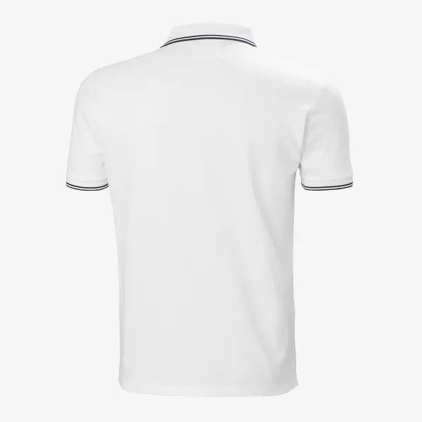 Helly Hansen KOSTER POLO 