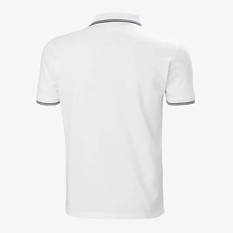 Helly Hansen KOSTER POLO 