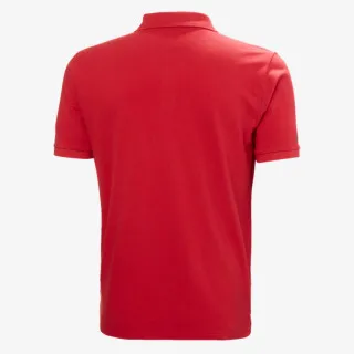 Helly Hansen KOSTER POLO 
