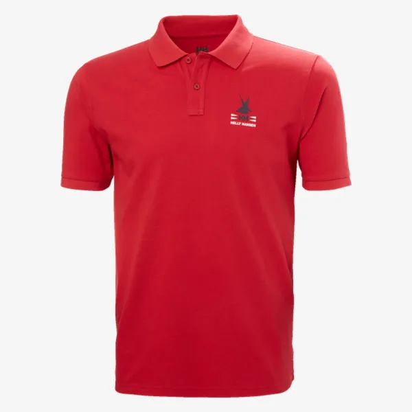 Helly Hansen KOSTER POLO 
