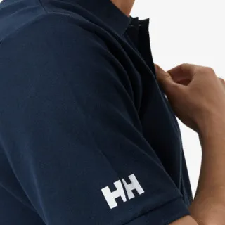 Helly Hansen KOSTER POLO 