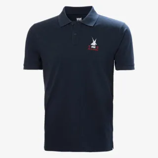 Helly Hansen KOSTER POLO 