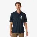 Helly Hansen KOSTER POLO 