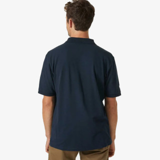HELLY HANSEN POLO MAJICA KOSTER POLO 