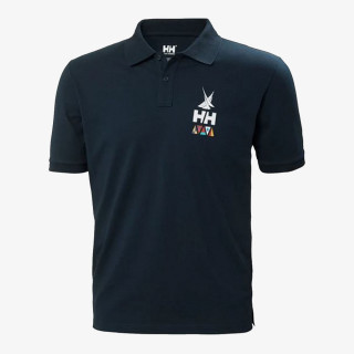 HELLY HANSEN POLO MAJICA KOSTER POLO 