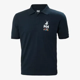 Helly Hansen KOSTER POLO 