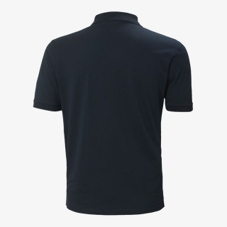 HELLY HANSEN POLO MAJICA KOSTER POLO 