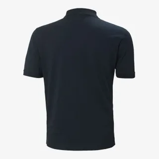 Helly Hansen KOSTER POLO 
