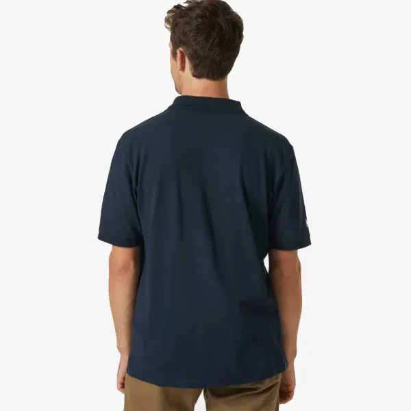 HELLY HANSEN POLO MAJICA KOSTER POLO 