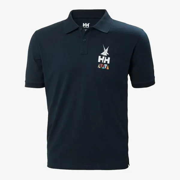 HELLY HANSEN POLO MAJICA KOSTER POLO 