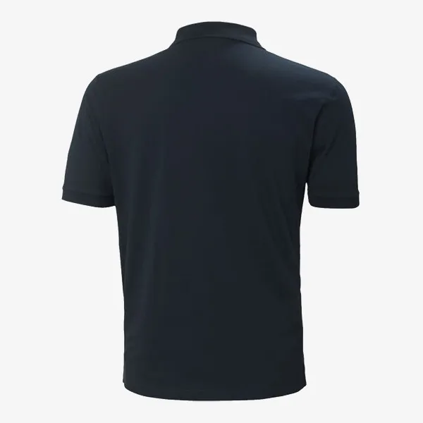 HELLY HANSEN POLO MAJICA KOSTER POLO 