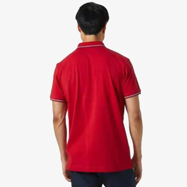 HELLY HANSEN POLO MAJICA JERSEY POLO 
