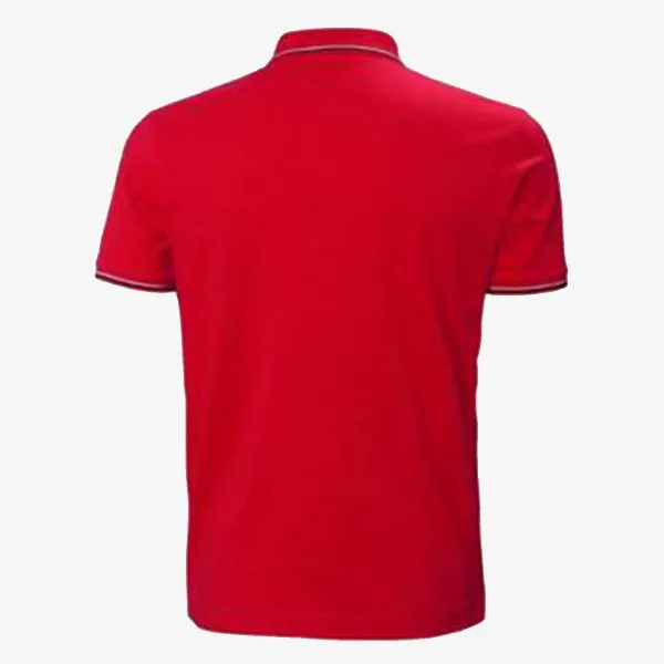 HELLY HANSEN POLO MAJICA JERSEY POLO 