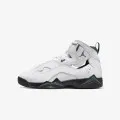 Nike JORDAN TRUE FLIGHT BG 