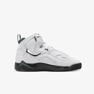Nike JORDAN TRUE FLIGHT BG 