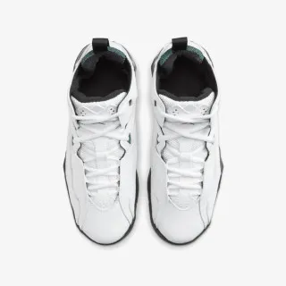 Nike JORDAN TRUE FLIGHT BG 