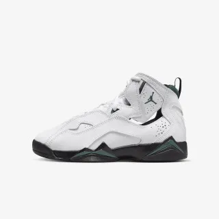 Nike JORDAN TRUE FLIGHT BG 
