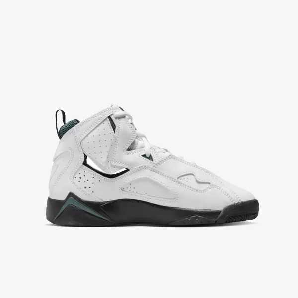 Nike JORDAN TRUE FLIGHT BG 