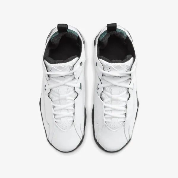 Nike JORDAN TRUE FLIGHT BG 