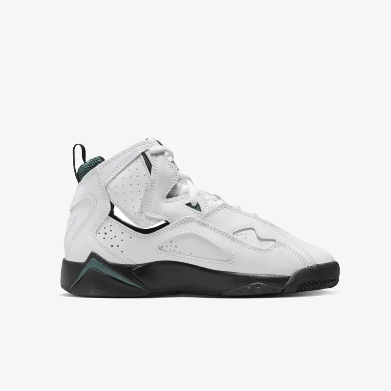 Nike JORDAN TRUE FLIGHT BG 