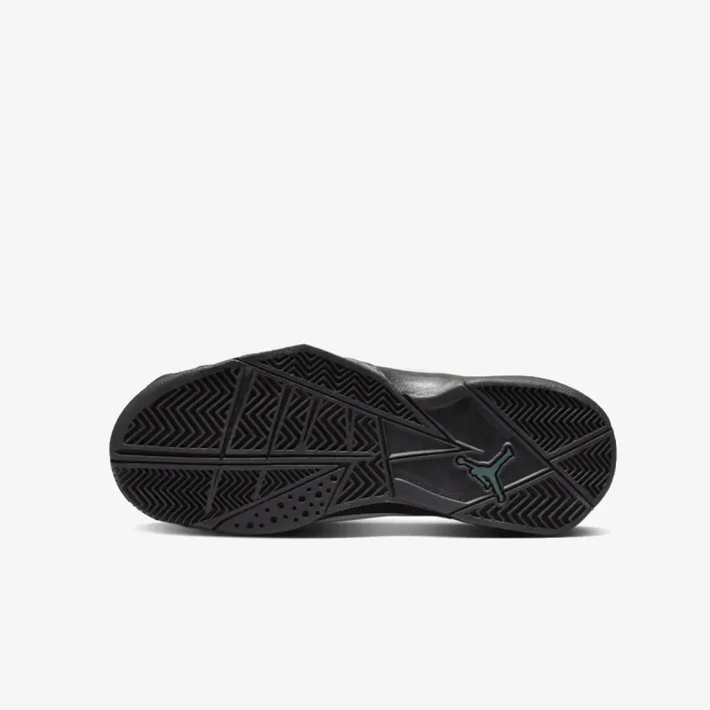 Nike JORDAN TRUE FLIGHT BG 
