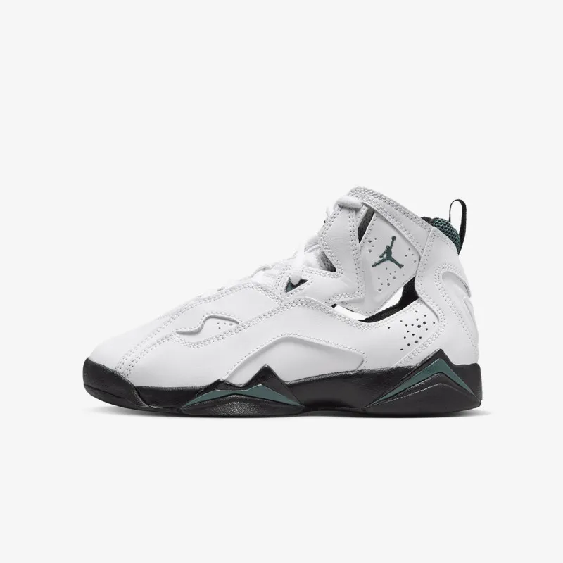 Nike JORDAN TRUE FLIGHT BG 