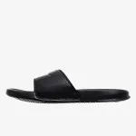 Nike BENASSI JDI 