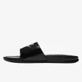 Nike BENASSI JDI 