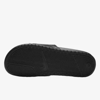 Nike BENASSI JDI 