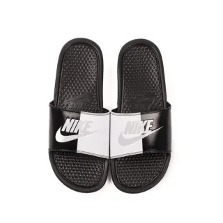 Nike BENASSI JDI 