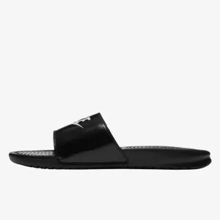 Nike BENASSI JDI 