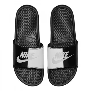 Nike BENASSI JDI 