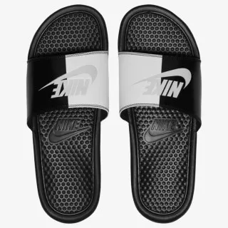 Nike BENASSI JDI 