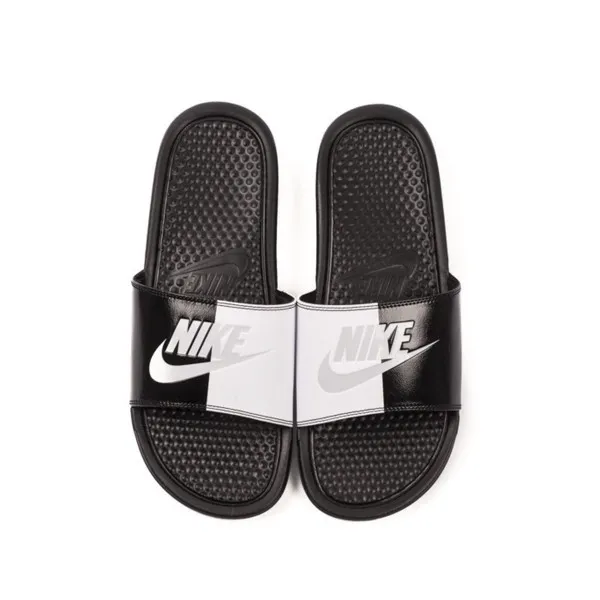 Nike Natikače BENASSI JDI 