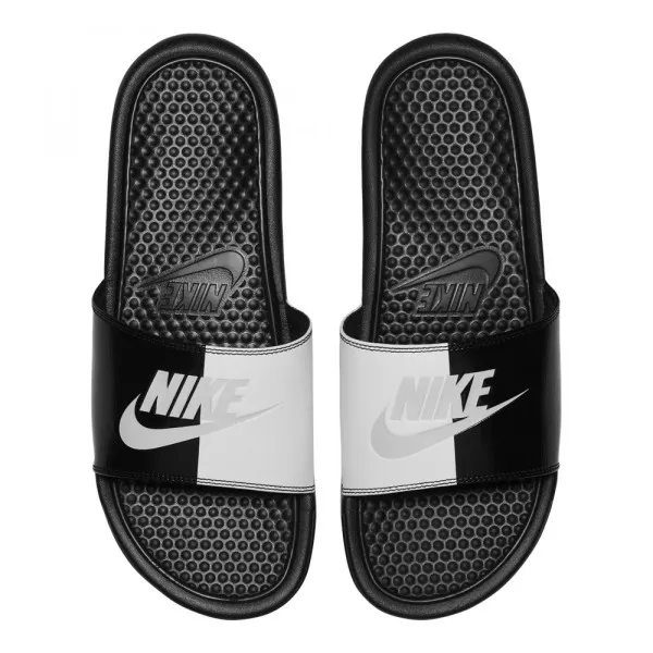 Nike Natikače BENASSI JDI 