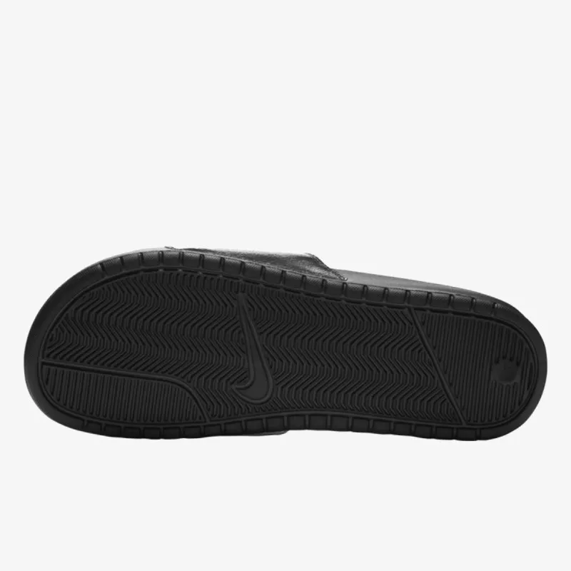 Nike BENASSI JDI 